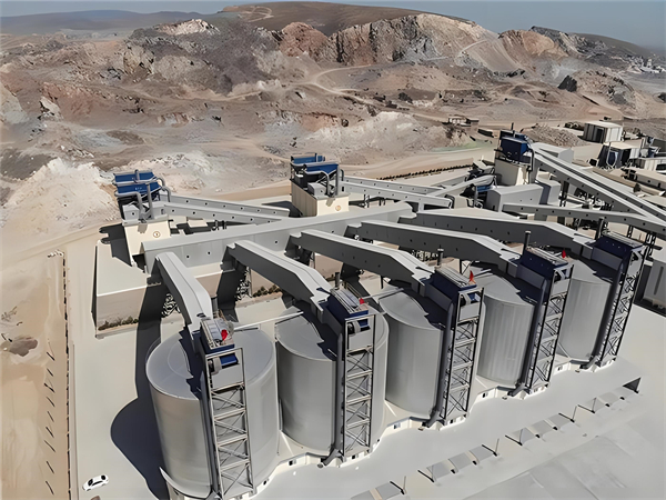 杨陵水泥钢板仓